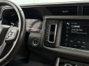 Thumbnail image of 2022 GMC Yukon XL at Lasco Ford