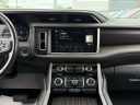 Thumbnail image of 2022 GMC Yukon XL at Lasco Ford