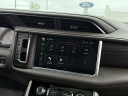 Thumbnail image of 2022 GMC Yukon XL at Lasco Ford