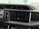 Thumbnail image of 2022 GMC Yukon XL at Lasco Ford
