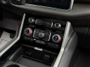 Thumbnail image of 2022 GMC Yukon XL at Lasco Ford