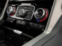 Thumbnail image of 2022 GMC Yukon XL at Lasco Ford