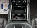 Thumbnail image of 2022 GMC Yukon XL at Lasco Ford