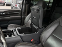 Thumbnail image of 2022 GMC Yukon XL at Lasco Ford