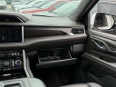 Thumbnail image of 2022 GMC Yukon XL at Lasco Ford