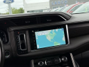 Thumbnail image of 2022 GMC Yukon XL at Lasco Ford
