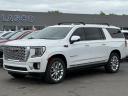Thumbnail image of 2022 GMC Yukon XL at Lasco Ford