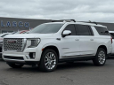 Thumbnail image of 2022 GMC Yukon XL at Lasco Ford