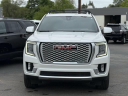 Thumbnail image of 2022 GMC Yukon XL at Lasco Ford