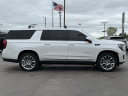 Thumbnail image of 2022 GMC Yukon XL at Lasco Ford