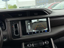 Thumbnail image of 2022 GMC Yukon XL at Lasco Ford