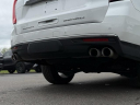 Thumbnail image of 2022 GMC Yukon XL at Lasco Ford