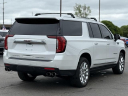 Thumbnail image of 2022 GMC Yukon XL at Lasco Ford
