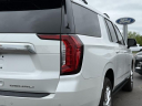 Thumbnail image of 2022 GMC Yukon XL at Lasco Ford