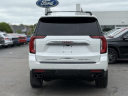 Thumbnail image of 2022 GMC Yukon XL at Lasco Ford