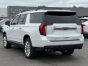 Thumbnail image of 2022 GMC Yukon XL at Lasco Ford
