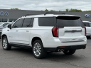 Thumbnail image of 2022 GMC Yukon XL at Lasco Ford
