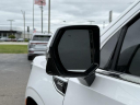 Thumbnail image of 2022 GMC Yukon XL at Lasco Ford
