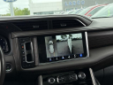 Thumbnail image of 2022 GMC Yukon XL at Lasco Ford