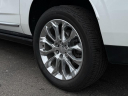 Thumbnail image of 2022 GMC Yukon XL at Lasco Ford