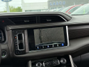 Thumbnail image of 2022 GMC Yukon XL at Lasco Ford