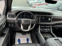 Thumbnail image of 2022 GMC Yukon XL at Lasco Ford