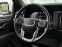 Thumbnail image of 2022 GMC Yukon XL at Lasco Ford