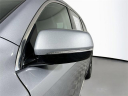Thumbnail image of 2017 Acura MDX at Toyota Scion of Tampa Bay