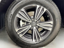 Thumbnail image of 2017 Acura MDX at Toyota Scion of Tampa Bay
