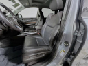 Thumbnail image of 2017 Acura MDX at Toyota Scion of Tampa Bay