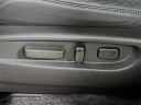 Thumbnail image of 2017 Acura MDX at Toyota Scion of Tampa Bay