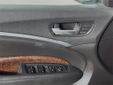 Thumbnail image of 2017 Acura MDX at Toyota Scion of Tampa Bay