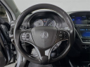 Thumbnail image of 2017 Acura MDX at Toyota Scion of Tampa Bay