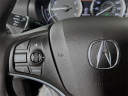Thumbnail image of 2017 Acura MDX at Toyota Scion of Tampa Bay