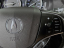 Thumbnail image of 2017 Acura MDX at Toyota Scion of Tampa Bay