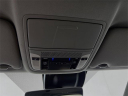 Thumbnail image of 2017 Acura MDX at Toyota Scion of Tampa Bay
