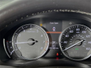 Thumbnail image of 2017 Acura MDX at Toyota Scion of Tampa Bay