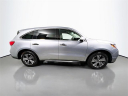 Thumbnail image of 2017 Acura MDX at Toyota Scion of Tampa Bay