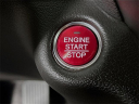Thumbnail image of 2017 Acura MDX at Toyota Scion of Tampa Bay
