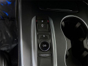 Thumbnail image of 2017 Acura MDX at Toyota Scion of Tampa Bay
