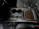 Thumbnail image of 2017 Acura MDX at Toyota Scion of Tampa Bay