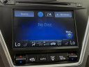 Thumbnail image of 2017 Acura MDX at Toyota Scion of Tampa Bay
