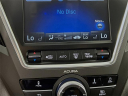 Thumbnail image of 2017 Acura MDX at Toyota Scion of Tampa Bay