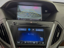 Thumbnail image of 2017 Acura MDX at Toyota Scion of Tampa Bay