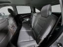 Thumbnail image of 2017 Acura MDX at Toyota Scion of Tampa Bay