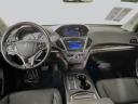Thumbnail image of 2017 Acura MDX at Toyota Scion of Tampa Bay