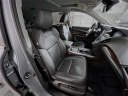 Thumbnail image of 2017 Acura MDX at Toyota Scion of Tampa Bay