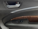 Thumbnail image of 2017 Acura MDX at Toyota Scion of Tampa Bay