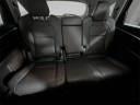 Thumbnail image of 2017 Acura MDX at Toyota Scion of Tampa Bay