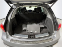 Thumbnail image of 2017 Acura MDX at Toyota Scion of Tampa Bay